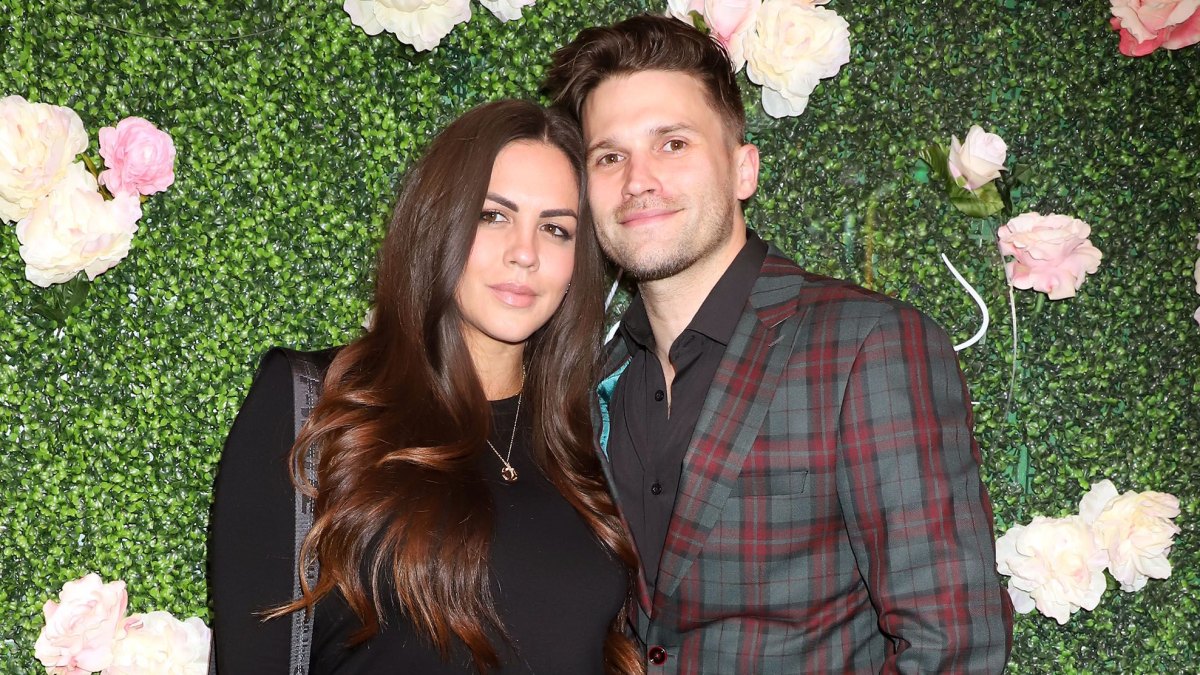 katie-maloney-tom-schwartz-pregnancy-plans-pump-rules-sneak-peek-season-9