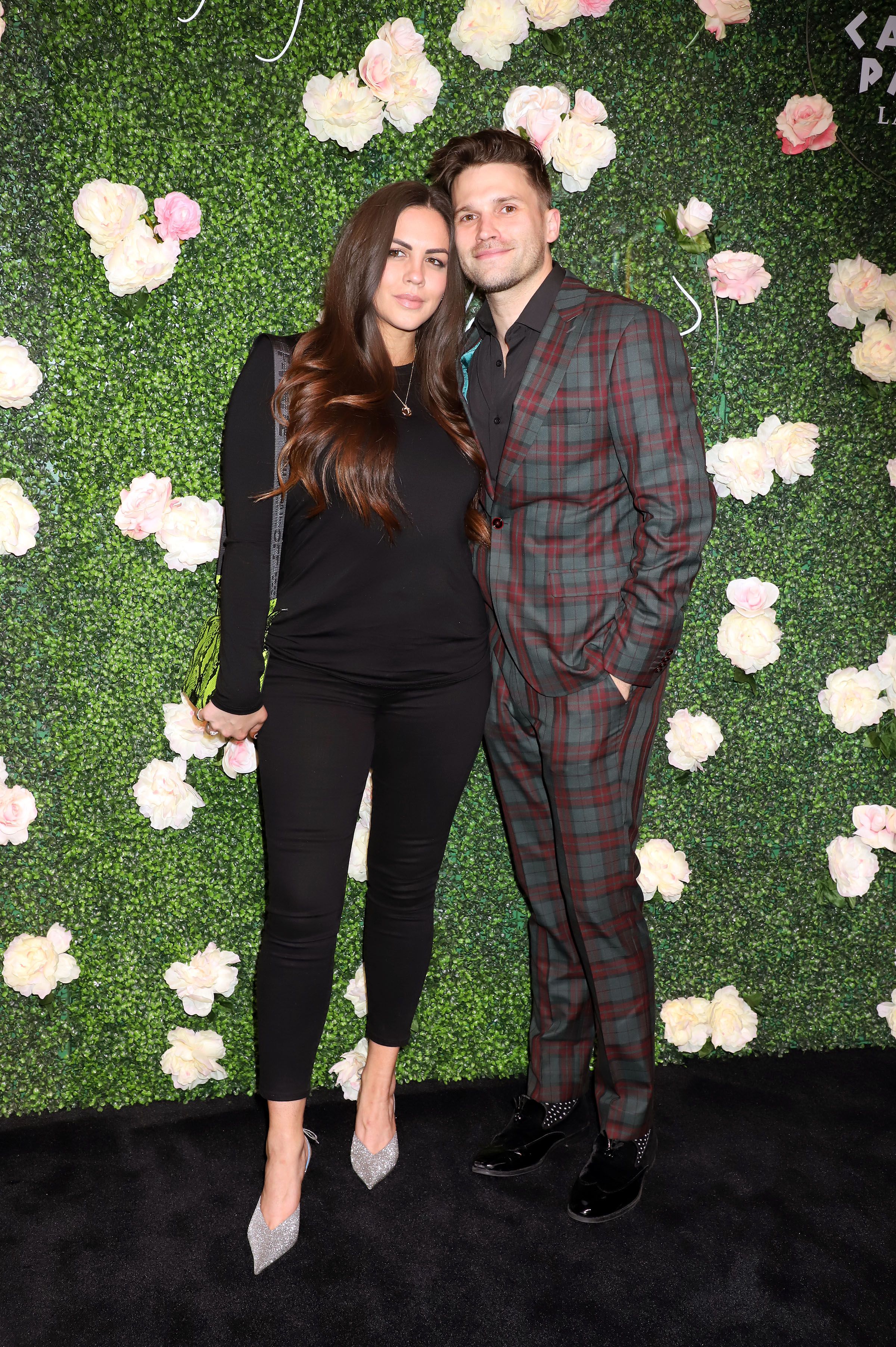 katie-maloney-tom-schwartz-pregnancy-plans-pump-rules-sneak-peek-season-9