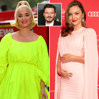 katy-perry-miranda-kerr-close-bond-orlando-bloom