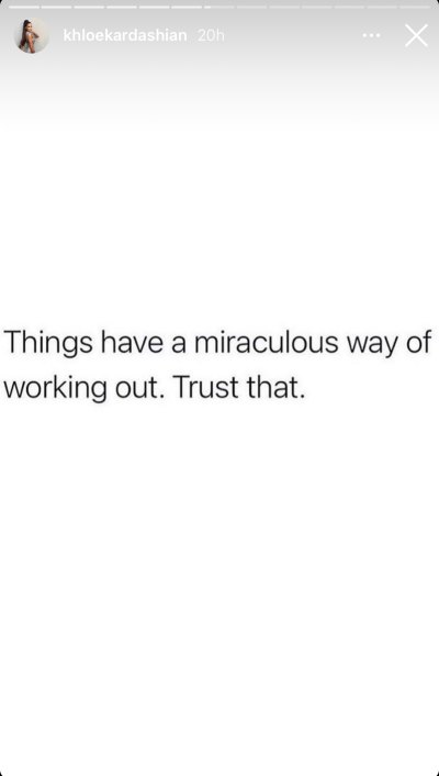 khloe-kardashian-cryptic-quote-everything-works-out-amid-unedited-bikini-photo-scandal