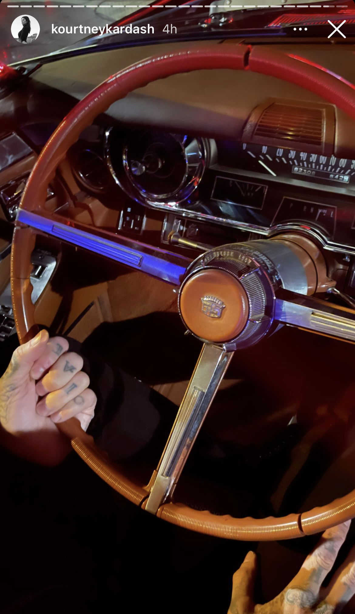 kourtney-kardashian-42nd-birthday-celebrations