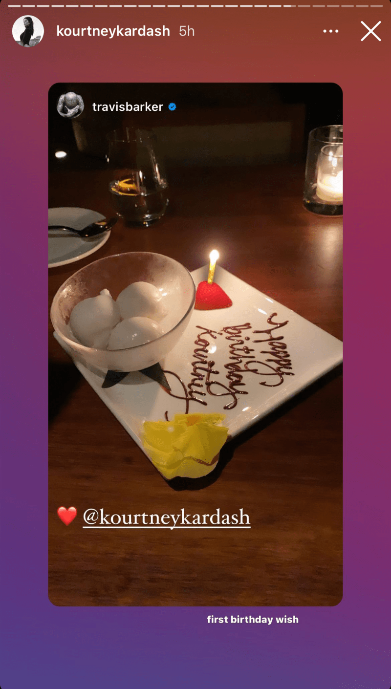kourtney-kardashian-42nd-birthday-celebrations
