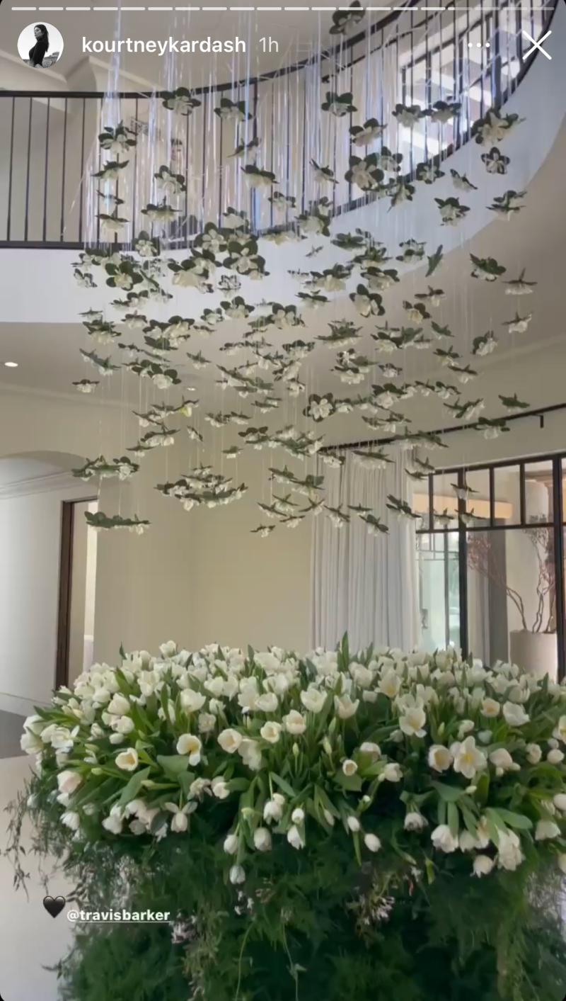 kourtney-kardashian-42nd-birthday-celebrations