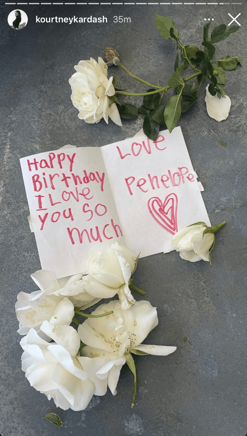 kourtney-kardashian-42nd-birthday-celebrations