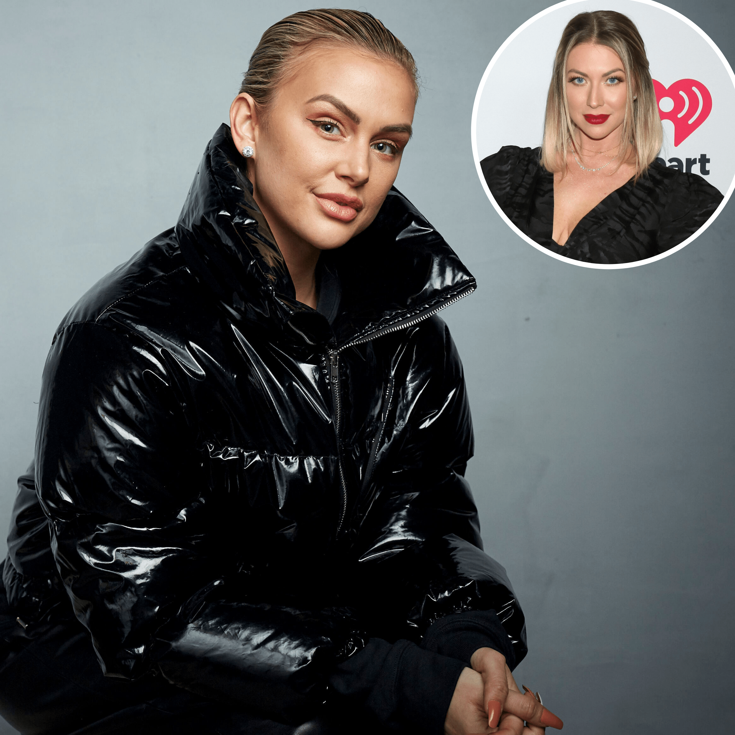 lala-kent-stassi-schroeder-bond-changed-after-motherhood