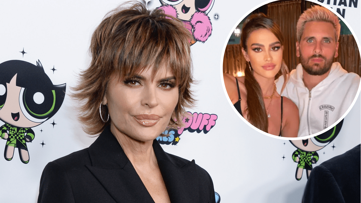 lisa-rinna-was-wary-of-scott-disick-dating-daughter-amelia-hamlin-exclusive-feature