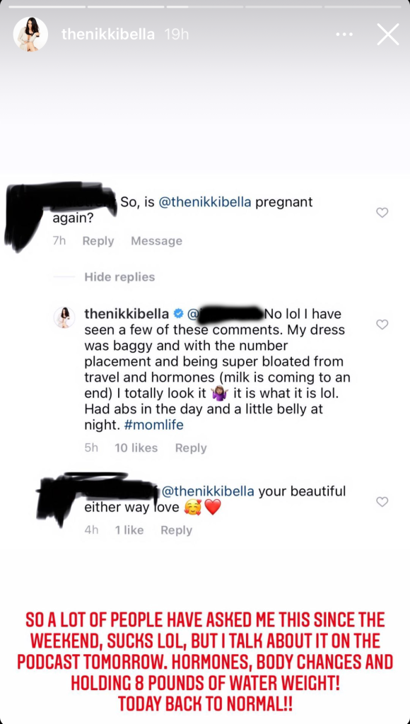 nikki-bella-addresses-pregnancy-rumors-baby-no-2-ig