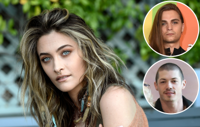 Cara Delevingne Archives Life Style