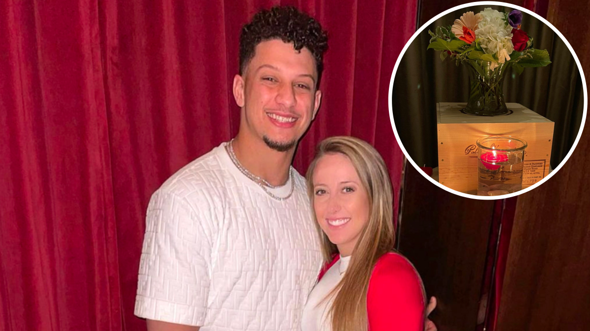 patrick-mahomes-brittany-matthews-celebrate-9-year-anniversary