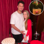 patrick-mahomes-brittany-matthews-celebrate-9-year-anniversary