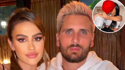 scott-disick-amelia-hamlin-pda-after-kourtney-kinky-sex-travis-barker-post
