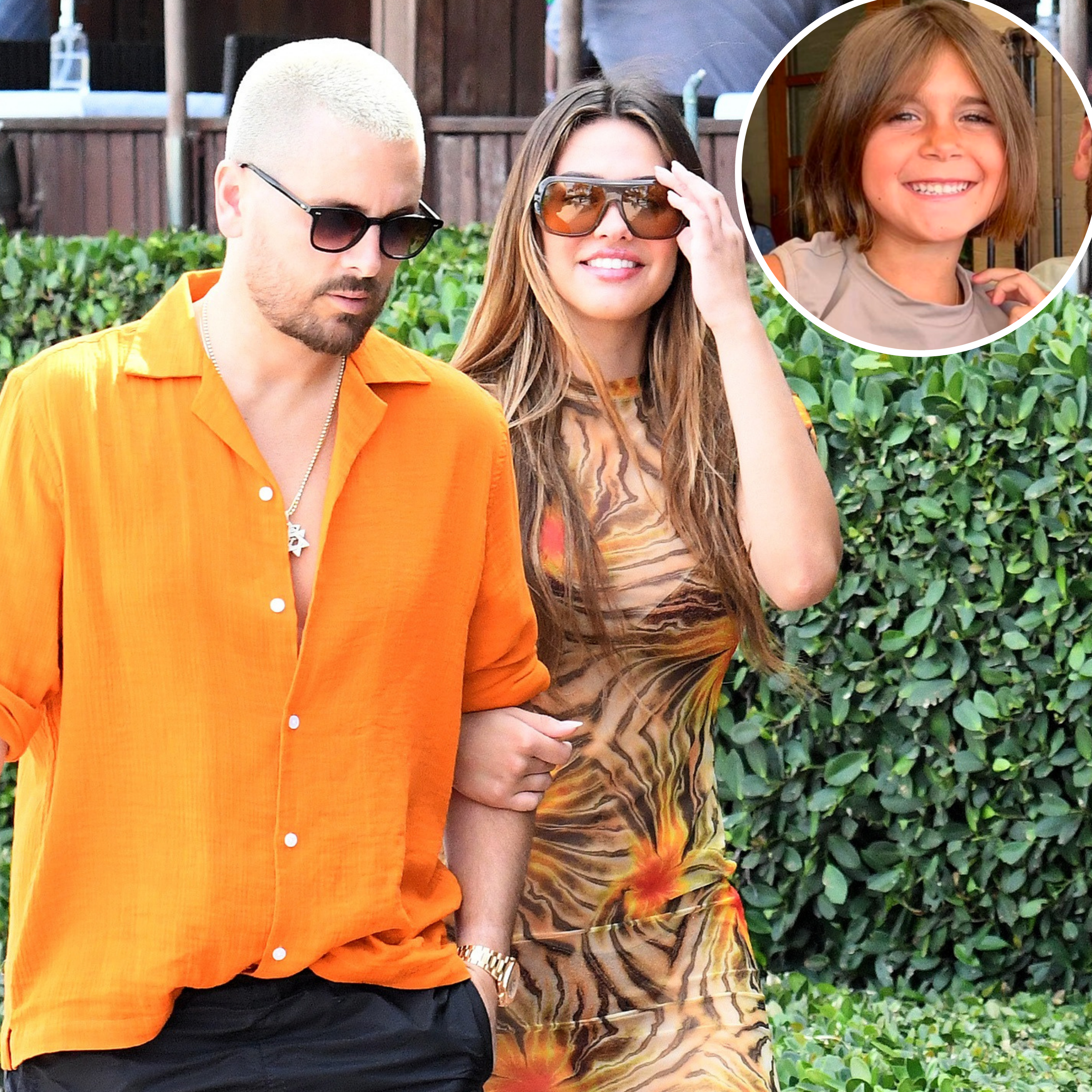 scott-disick-girlfriend-amelia-hamlin-shop-with-daughter-penelope