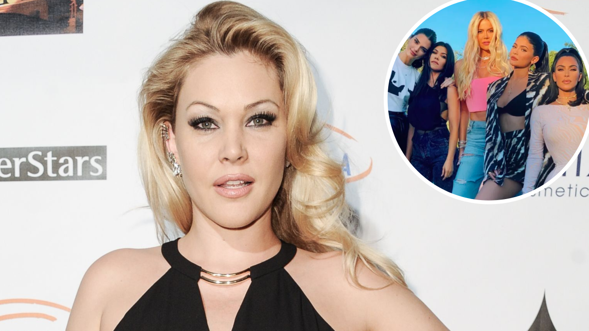 shanna-moakler-shades-kardashians