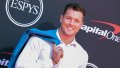 Bachelor Nation Reacts to Colton Underwood Coming Out As Gay