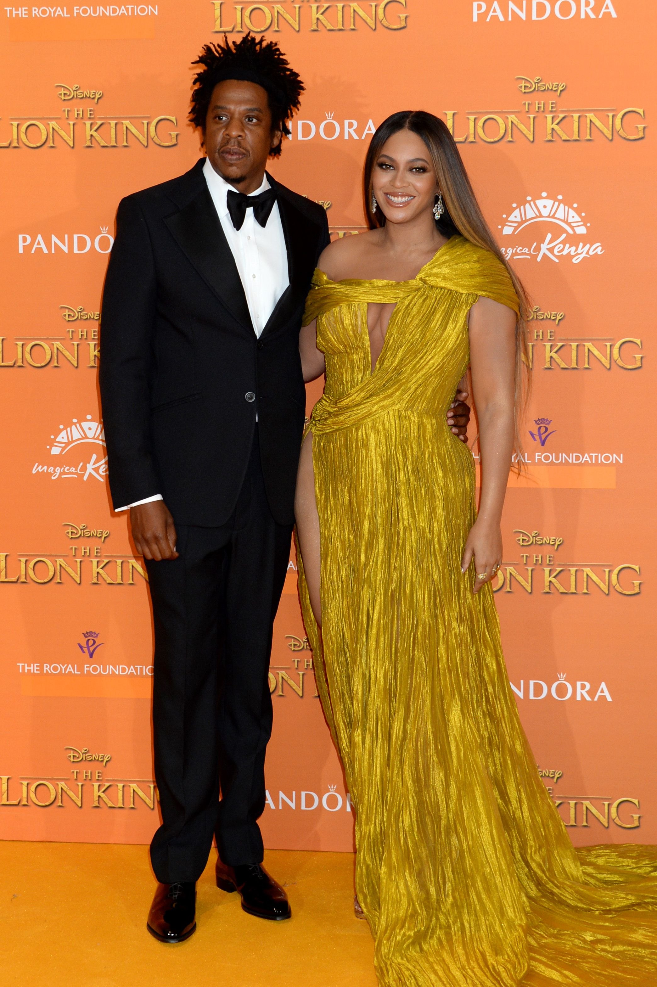 Beyonce Transformation: Photos of Singer Then and Now | Life & Style