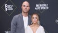 Jana Kramer and Mike Caussin's Split: Divorce, Cheating Rumors 5