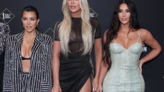 Kardashian-Jenner Photoshop Fails: Pics That Resulted in Fan Backlash