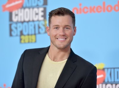 Colton Underwood Netflix Series: Premiere Date, Details