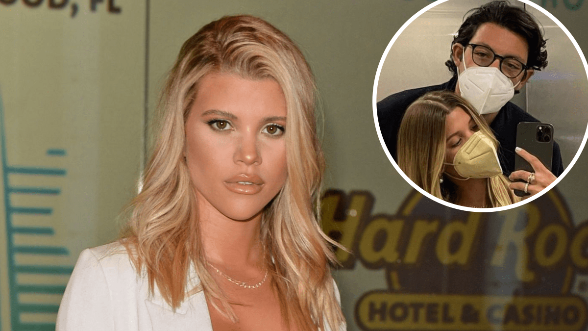 sofia-richie-confirms-relationship-with-elliot-grainge