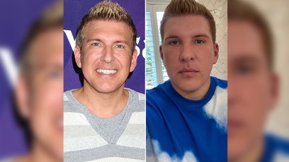 todd chrisley transformation