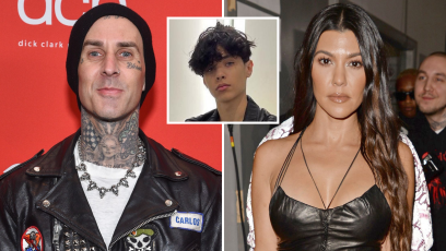 travis-barker-son-landon-calls-kourtney-relationship-true-love-ig