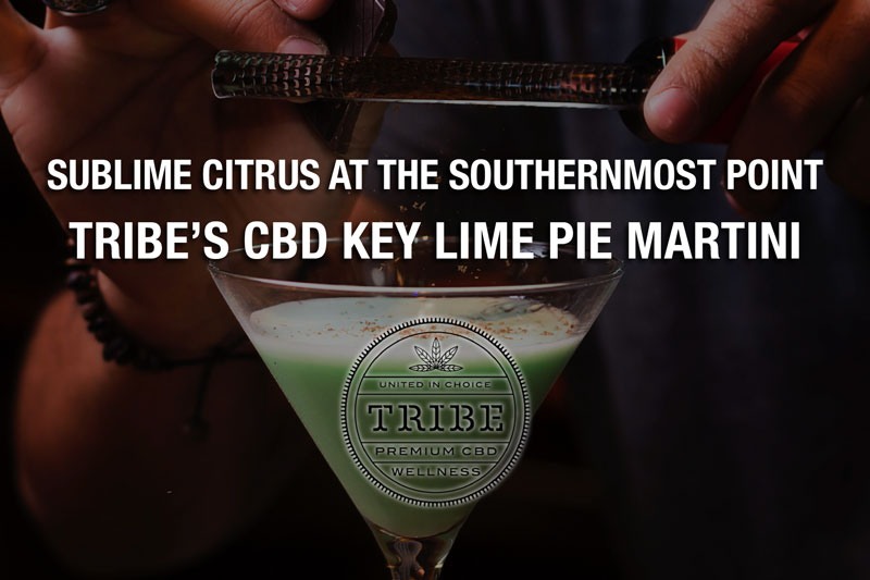 Blue Ribbon Hemp