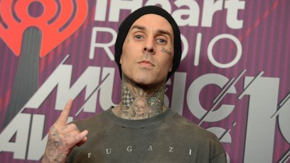 Travis Barker 2008 Plane Crash: What Happened, Deaths, More