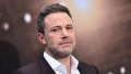 Ben Affleck Net Worth: Actor's Salary, How He Makes Money