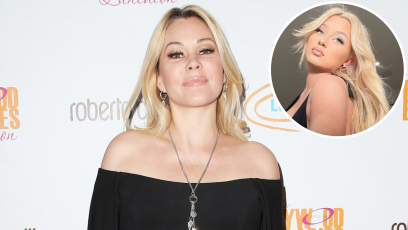 Alabama Barker Seemingly Calls Out Mom Shanna Moakler in Emotional Video: 'I Needed You'