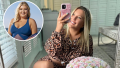 'Siesta Key' Star Chloe Trautman Is 'So Proud' of Her Weight Loss Transformation