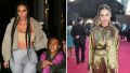 North West Hilariously Roasts Mom Kim Kardashian Over Olivia Rodrigo: 'You Never Listen to Her'
