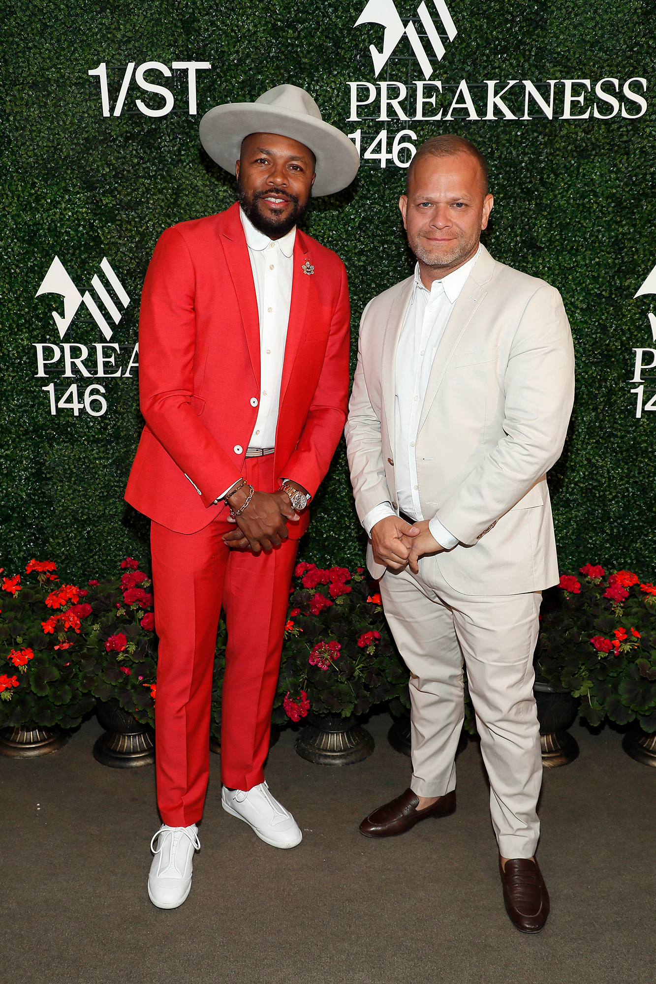 146th Preakness Stakes