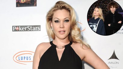 Every Time Travis Barker's Kids Landon and Alabama Have Opened Up About Issues With Mom Shanna Moakler