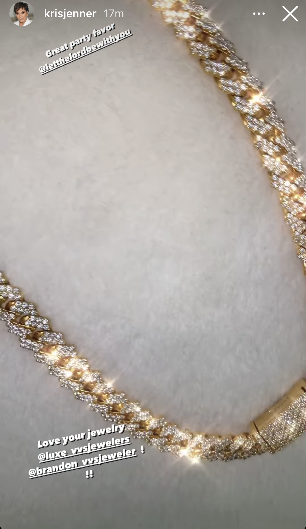 Scott Disick's Birthday Party: Photos With Kardashians, Amelia 2