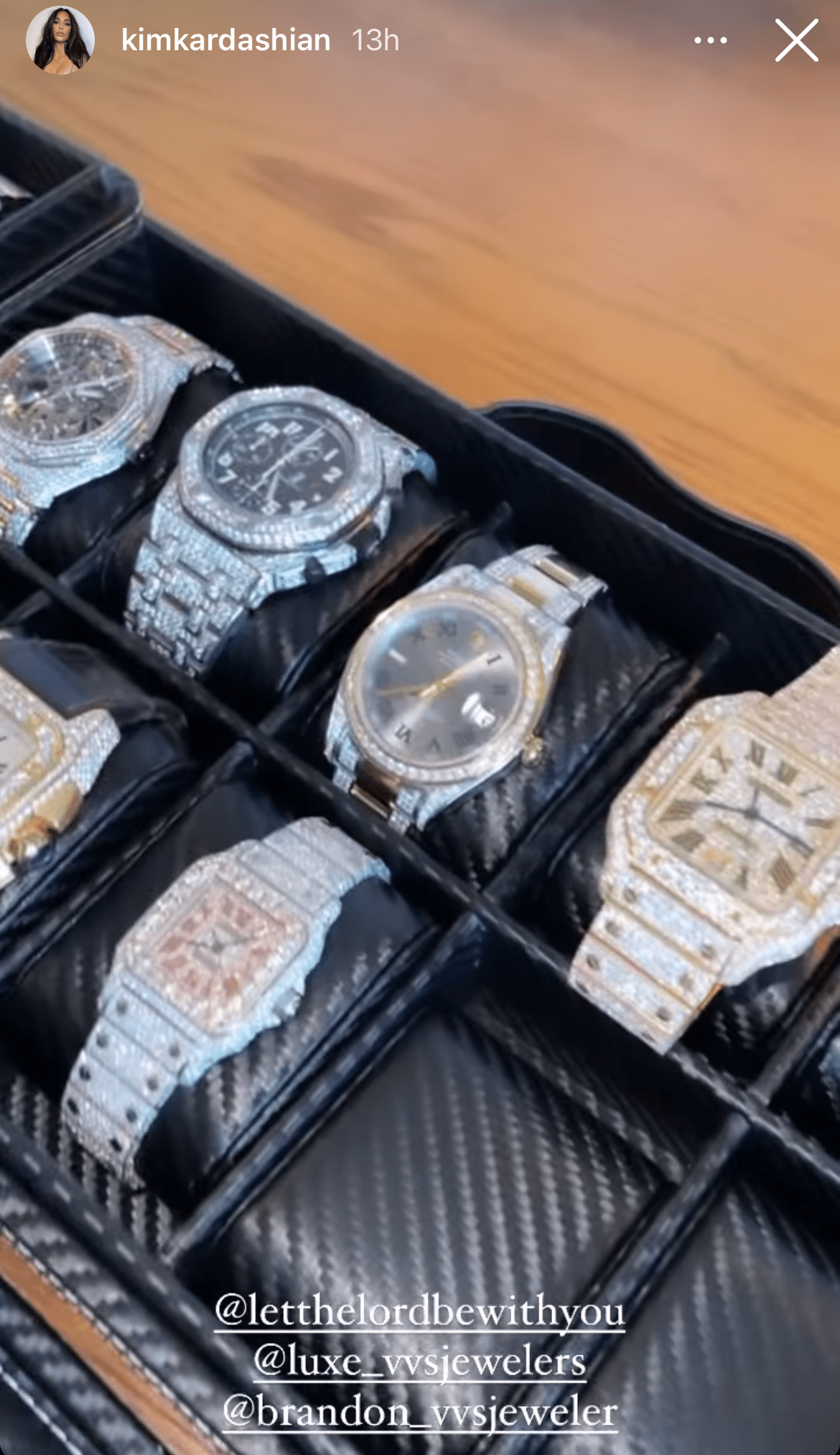 Scott Disick's Birthday Party: Photos With Kardashians, Amelia 5