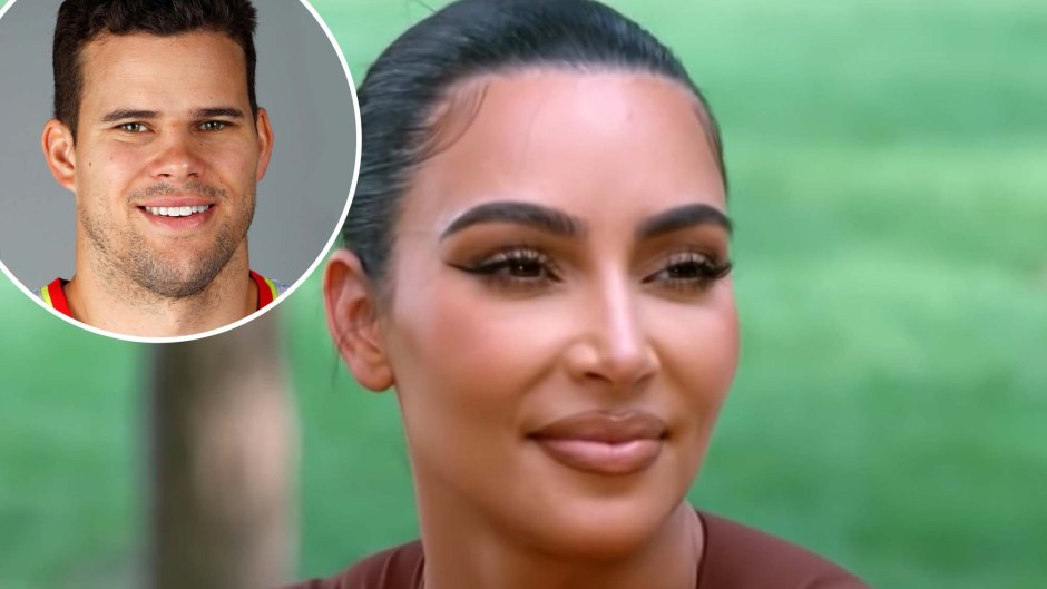 Kim Kardashian Doesnt Want Explain Who Ex Kris Humphries Is Her Kids