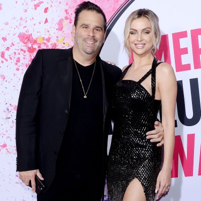 Lala Kent Reveals Whether Not She Wants Another Baby