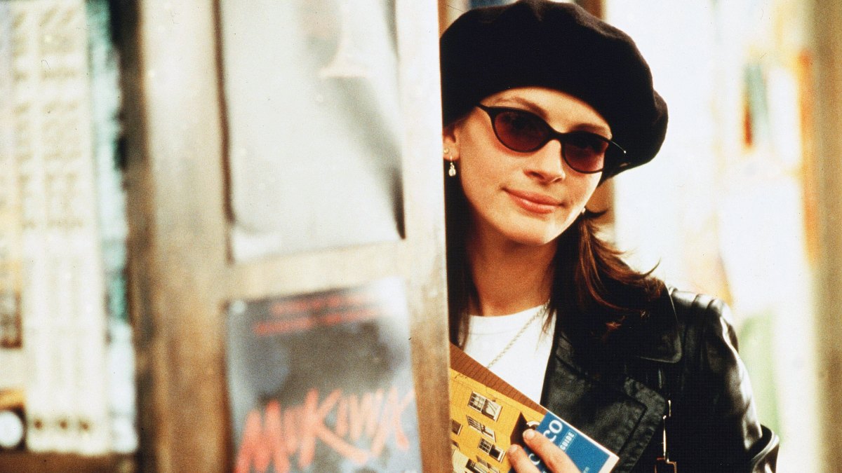 Ready, Set, Binge-Watch! Here's What's Coming and Going on Netflix in June 2021