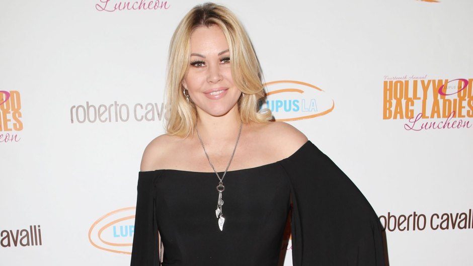 Travis Barker's Ex Shanna Moakler Has an Impressive Net Worth Thanks to Modeling and Acting
