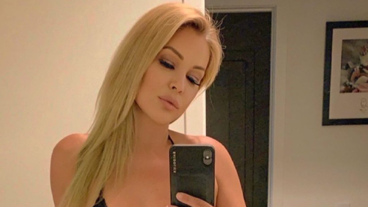 Shanna Moakler Is a Model, Actress, Former Reality TV Star and More: Get to Know Her!