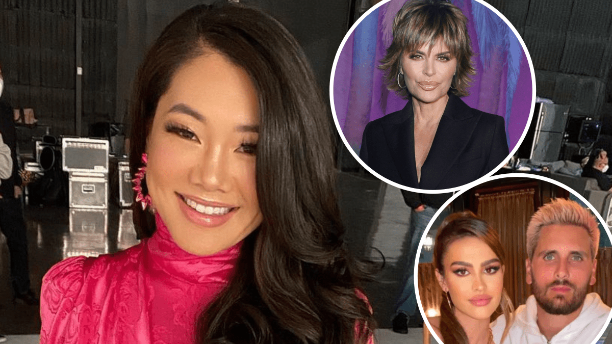 crystal-kung-minkoff-rhobh-on-lisa-rinna-feelings-about-amelia-scott-disick-relationship
