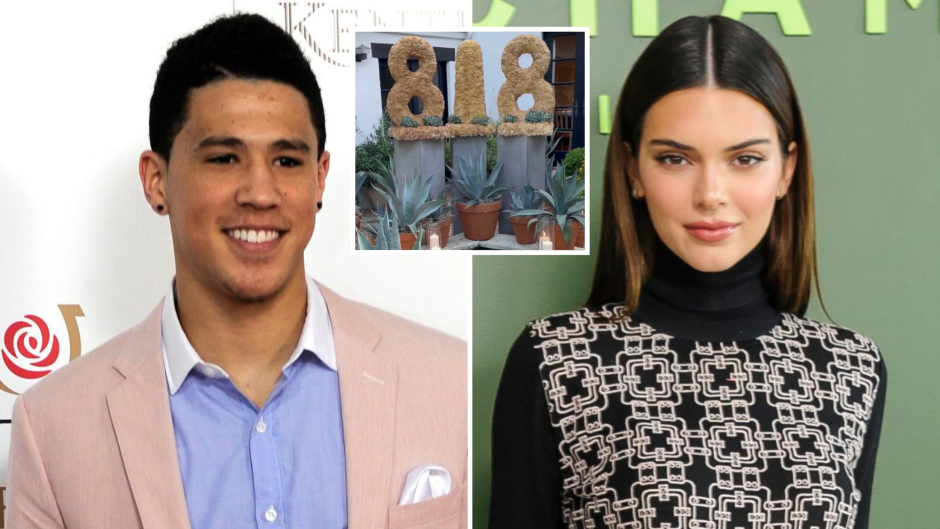 devin-booker-kendall-jenner-romantic-gesture-at-home-818-tequila
