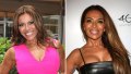 'RHONJ' Star Dolores Catania's Plastic Surgery Procedures: See Transformation Photos