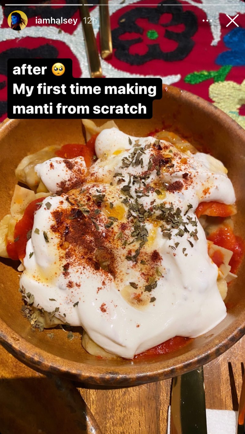 halsey-pregnancy-cravings-manti-after