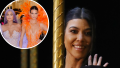 has-kourtney-kardashian-ever-been-to-met-gala