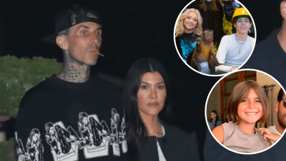 kourtney-travis-alabama-landon-penelope-day-out