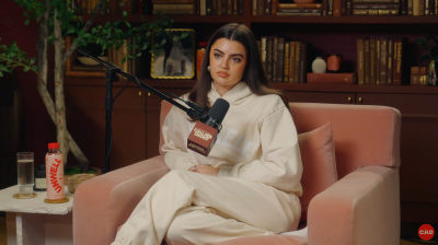 matt james rachael kirkconnell