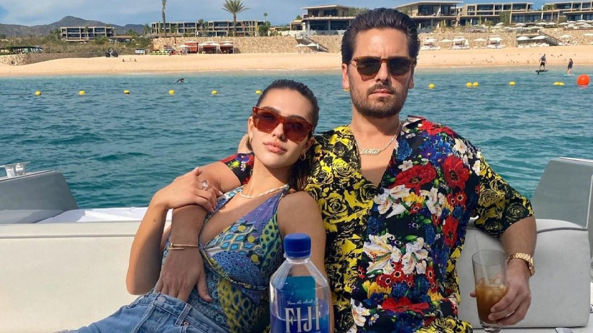scott-disick-amelia-hamlin-birthday-tribute-2021