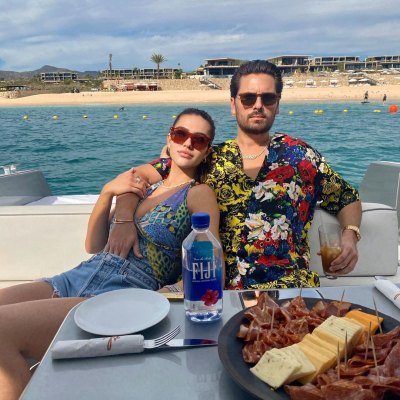 scott-disick-amelia-hamlin-birthday-tribute-2021