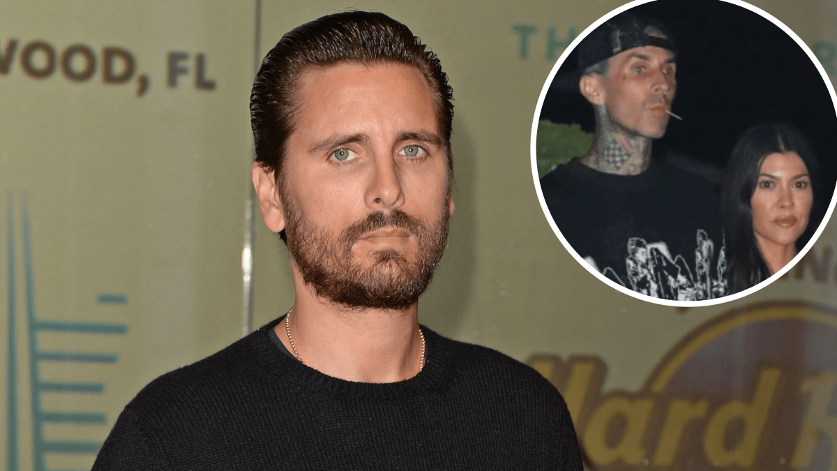scott-disick-blink-182-cd-punkd-video-travis-barker-kourtney-kardashian